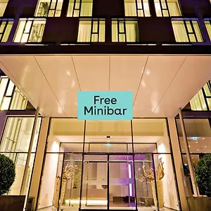 innside-duesseldorf-derendorf.dortmundhotels.net/