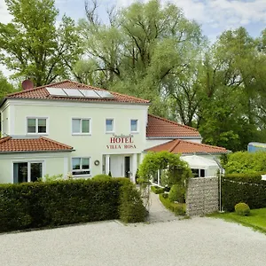 hotel-villa-rosa.com-bavaria.com/