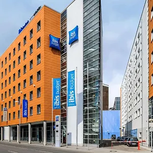 ibis-budget-hannover-hbf.hannover-hotel.net/